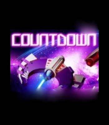 Buy CountDown CD Key and Compare Prices 