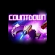 Buy CountDown CD Key and Compare Prices 
