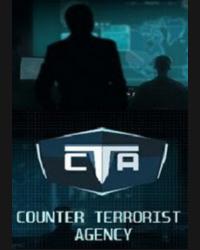 Buy Counter Terrorist Agency (PC) CD Key and Compare Prices