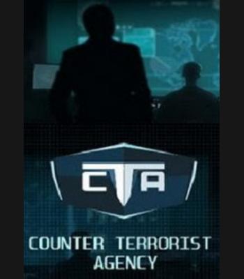 Buy Counter Terrorist Agency (PC) CD Key and Compare Prices 