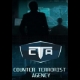Buy Counter Terrorist Agency (PC) CD Key and Compare Prices 