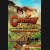 Buy Country Tales (PC) CD Key and Compare Prices 
