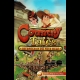 Buy Country Tales (PC) CD Key and Compare Prices 