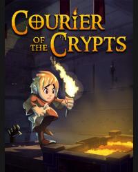 Buy Courier of the Crypts (PC) CD Key and Compare Prices