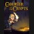 Buy Courier of the Crypts (PC) CD Key and Compare Prices 