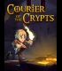 Buy Courier of the Crypts (PC) CD Key and Compare Prices 