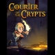 Buy Courier of the Crypts (PC) CD Key and Compare Prices 