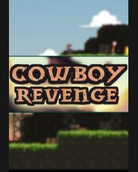 Buy Cowboy Revenge CD Key and Compare Prices