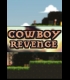 Buy Cowboy Revenge CD Key and Compare Prices 
