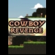 Buy Cowboy Revenge CD Key and Compare Prices