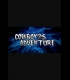 Buy Cowboy's Adventure (PC) CD Key and Compare Prices 