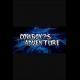 Buy Cowboy's Adventure (PC) CD Key and Compare Prices 