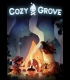 Buy Cozy Grove CD Key and Compare Prices 
