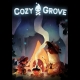 Buy Cozy Grove CD Key and Compare Prices 