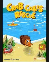 Buy Crab Cakes Rescue CD Key and Compare Prices
