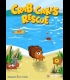 Buy Crab Cakes Rescue CD Key and Compare Prices 