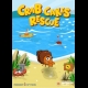 Buy Crab Cakes Rescue CD Key and Compare Prices 