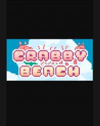 Buy Crabby Beach (PC) CD Key and Compare Prices