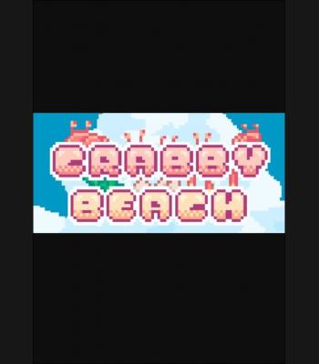 Buy Crabby Beach (PC) CD Key and Compare Prices 