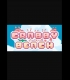 Buy Crabby Beach (PC) CD Key and Compare Prices