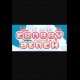 Buy Crabby Beach (PC) CD Key and Compare Prices