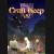 Buy Craft Keep [VR] (PC) CD Key and Compare Prices 