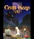 Buy Craft Keep [VR] (PC) CD Key and Compare Prices 