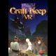 Buy Craft Keep [VR] (PC) CD Key and Compare Prices 