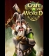 Buy Craft The World CD Key and Compare Prices 