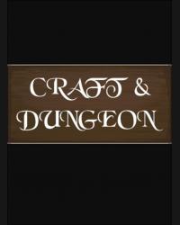 Buy Craft and Dungeon (PC) CD Key and Compare Prices