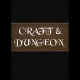 Buy Craft and Dungeon (PC) CD Key and Compare Prices 