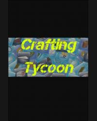 Buy Crafting Tycoon (PC) CD Key and Compare Prices