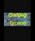 Buy Crafting Tycoon (PC) CD Key and Compare Prices 