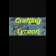 Buy Crafting Tycoon (PC) CD Key and Compare Prices 