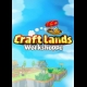 Buy Craftlands Workshoppe CD Key and Compare Prices 