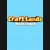 Buy Craftlands Workshoppe - The Funny Indie Capitalist RPG Trading Adventure GameCD Key and Compare Prices 