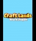 Buy Craftlands Workshoppe - The Funny Indie Capitalist RPG Trading Adventure GameCD Key and Compare Prices 