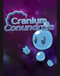 Buy Cranium Conundrum CD Key and Compare Prices