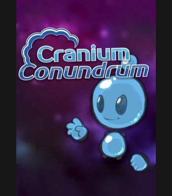 Buy Cranium Conundrum CD Key and Compare Prices 