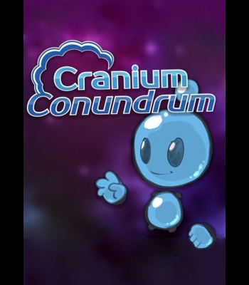 Buy Cranium Conundrum CD Key and Compare Prices 