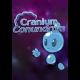 Buy Cranium Conundrum CD Key and Compare Prices