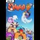 Buy Cranked Up (PC) CD Key and Compare Prices 