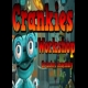 Buy Crankies Workshop: Grizzbot Assembly CD Key and Compare Prices 