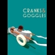 Buy Cranks and Goggles CD Key and Compare Prices 