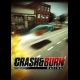Buy Crash And Burn Racing (PC) CD Key and Compare Prices