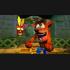Buy Crash Bandicoot N. Sane Trilogy CD Key and Compare Prices