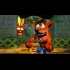 Buy Crash Bandicoot N. Sane Trilogy CD Key and Compare Prices