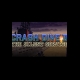 Buy Crash Dive 2 CD Key and Compare Prices