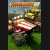 Buy Crash Drive 2 (PC) CD Key and Compare Prices 
