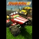 Buy Crash Drive 2 (PC) CD Key and Compare Prices 